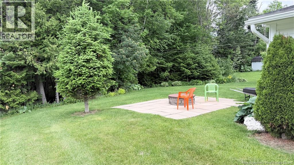 221 Barrett Property Photo 19