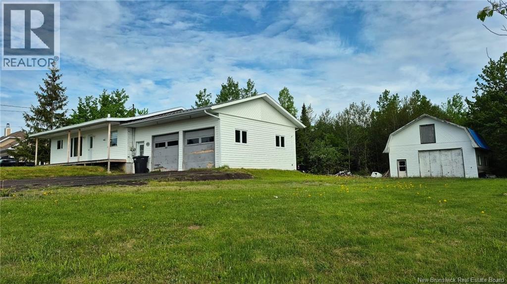 1373 Route 275 Property Photo 1