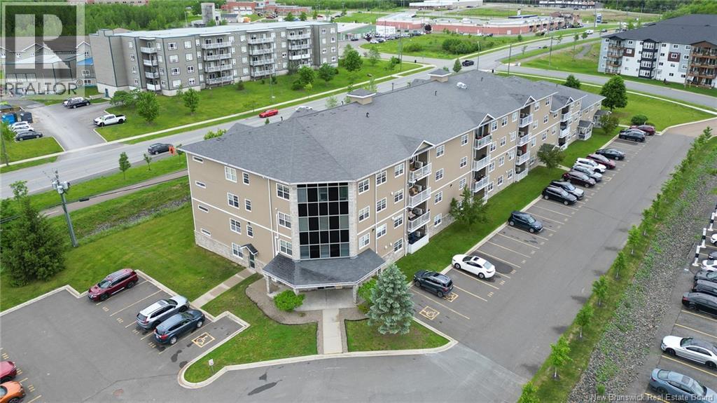 700 Cliffe Street Unit# 301