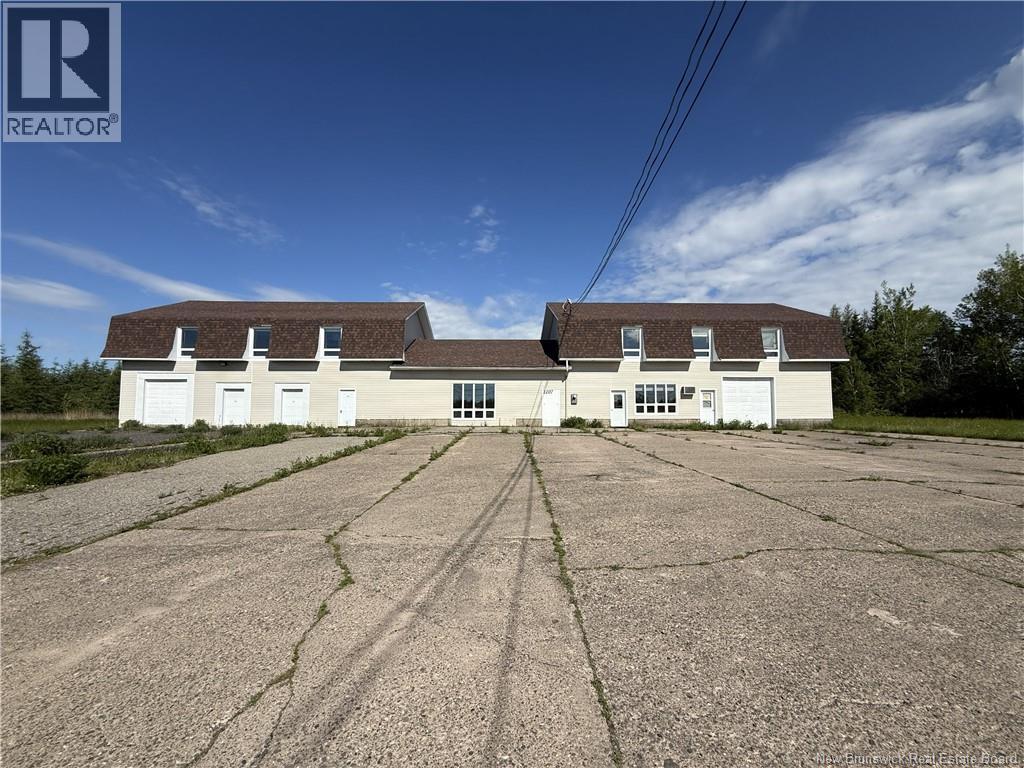 1207 Route 113 Property Photo 1
