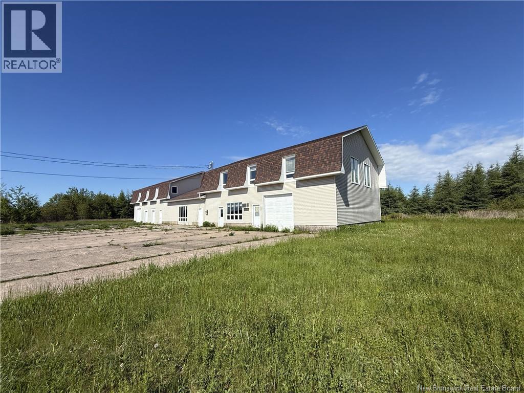 1207 Route 113 Property Photo 2