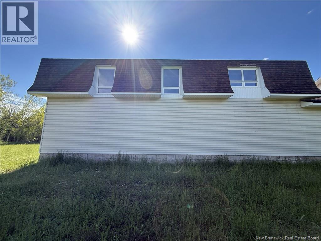1207 Route 113 Property Photo 3