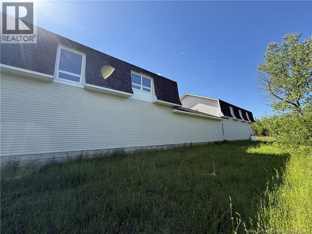1207 Route 113 Property Photo 4