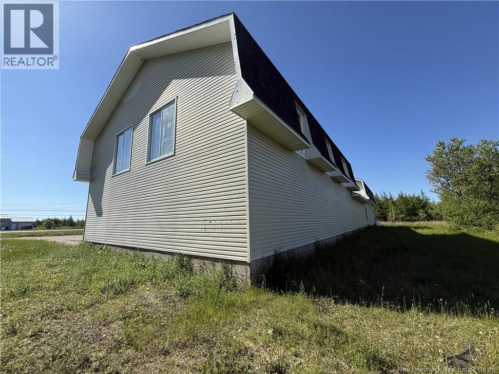 1207 Route 113 Property Photo 5