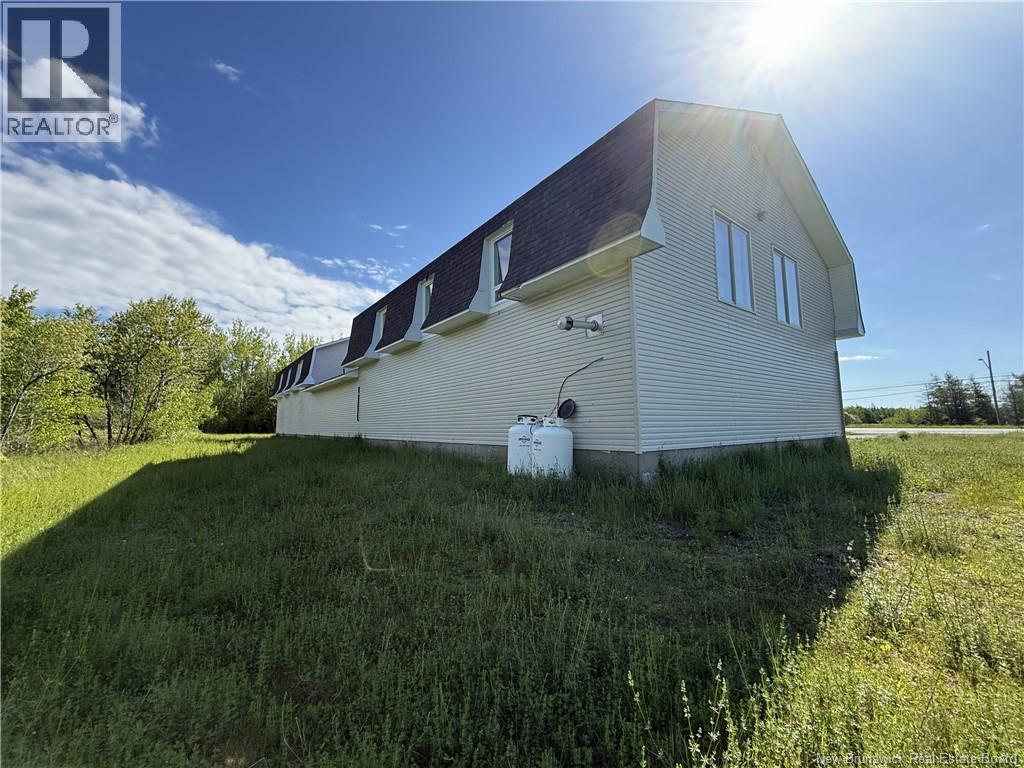 1207 Route 113 Property Photo 6