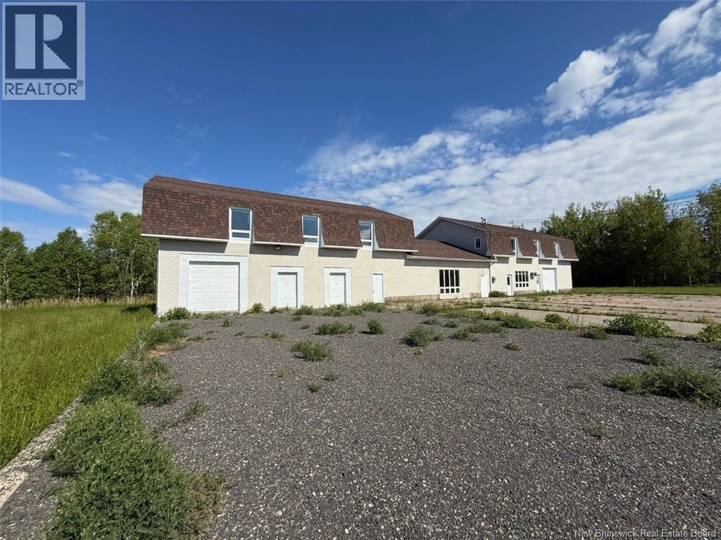 1207 Route 113 Property Photo 7