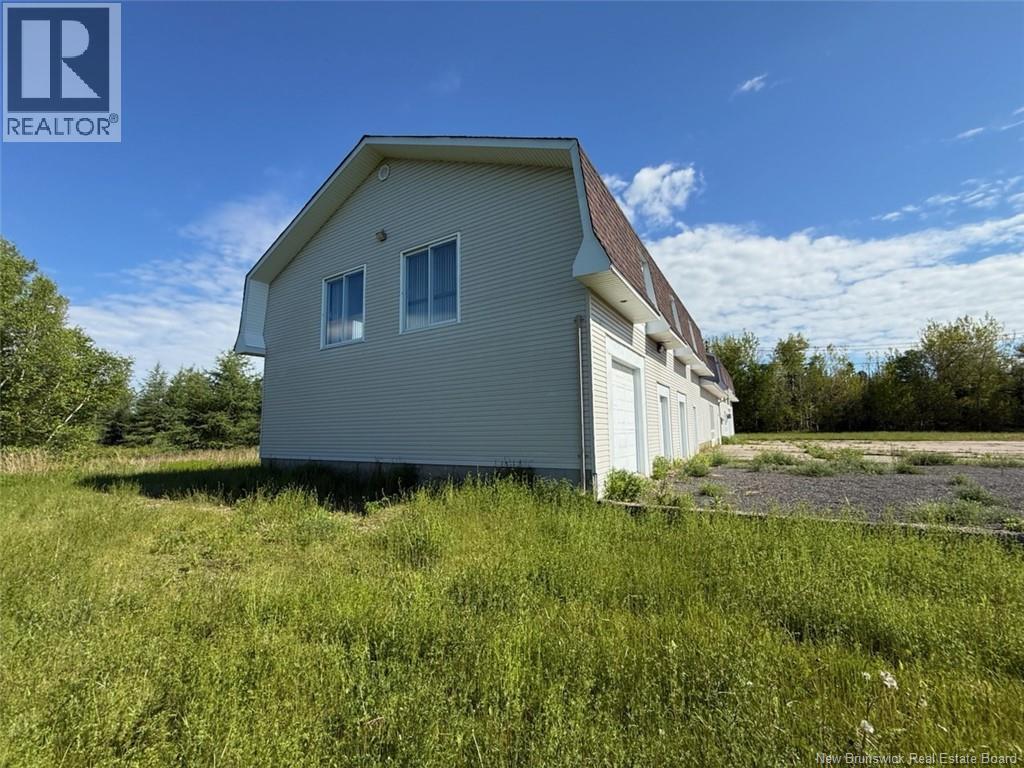 1207 Route 113 Property Photo 8