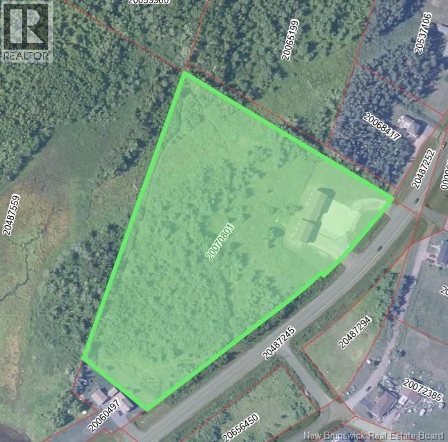 1207 Route 113 Property Photo 10