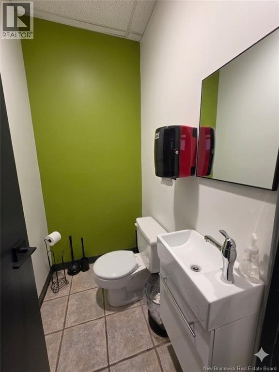 100 Main Street Unit# 5 Property Photo 16