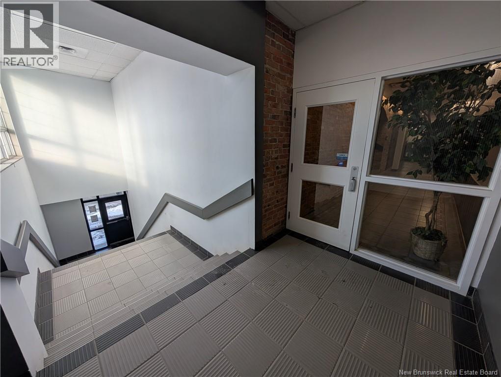 100 Main Street Unit# 5 Property Photo 26