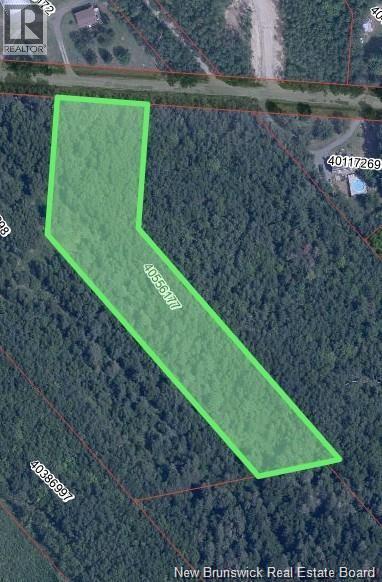 Lot 3 Mckinnon Road