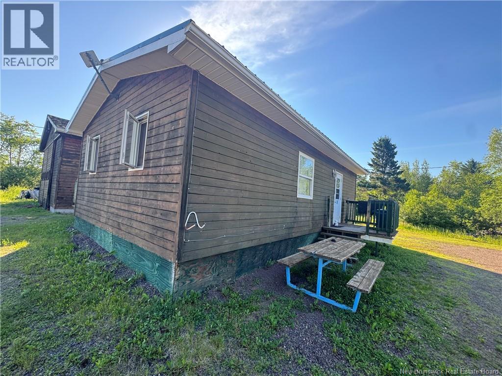 Route 870 Property Photo 2