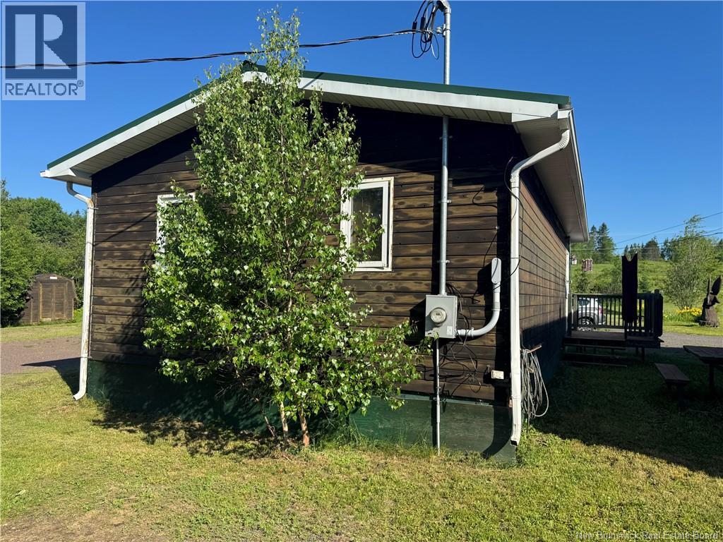 Route 870 Property Photo 4