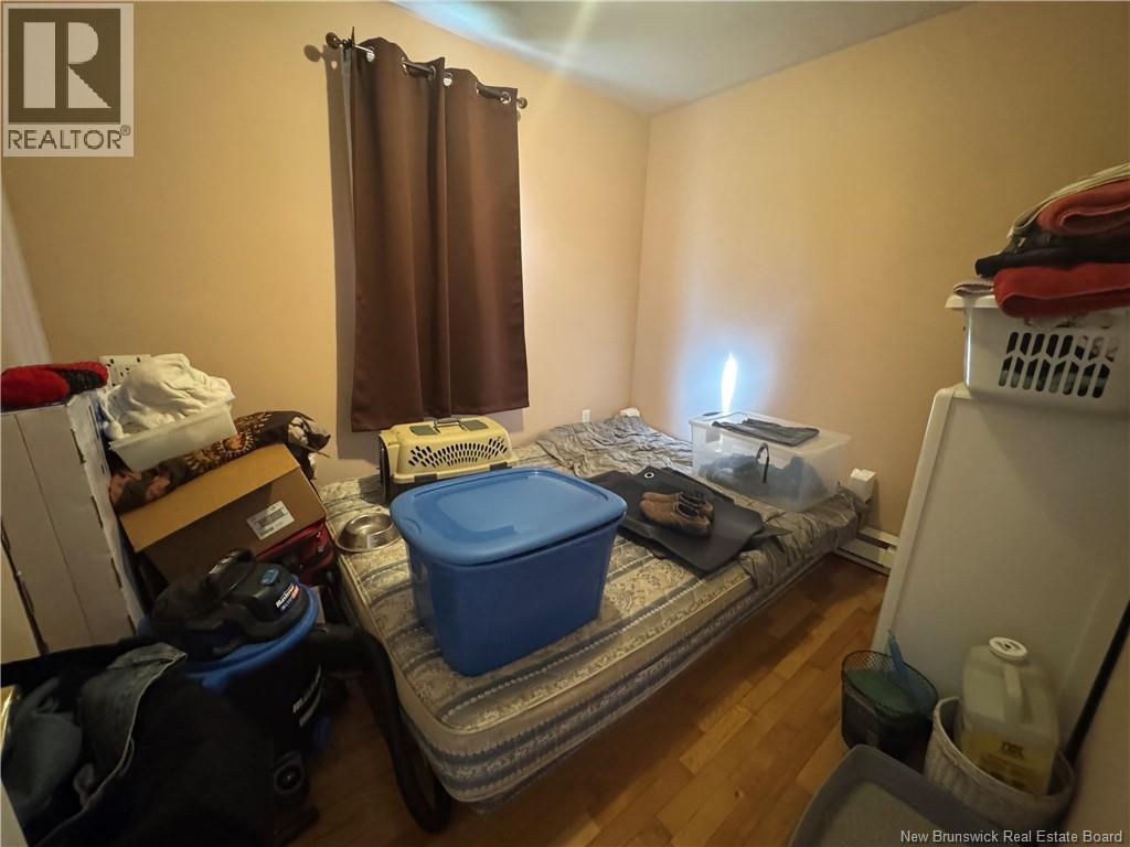 Route 870 Property Photo 6