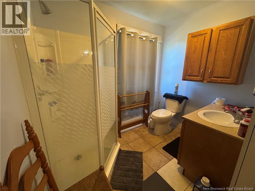 Route 870 Property Photo 7