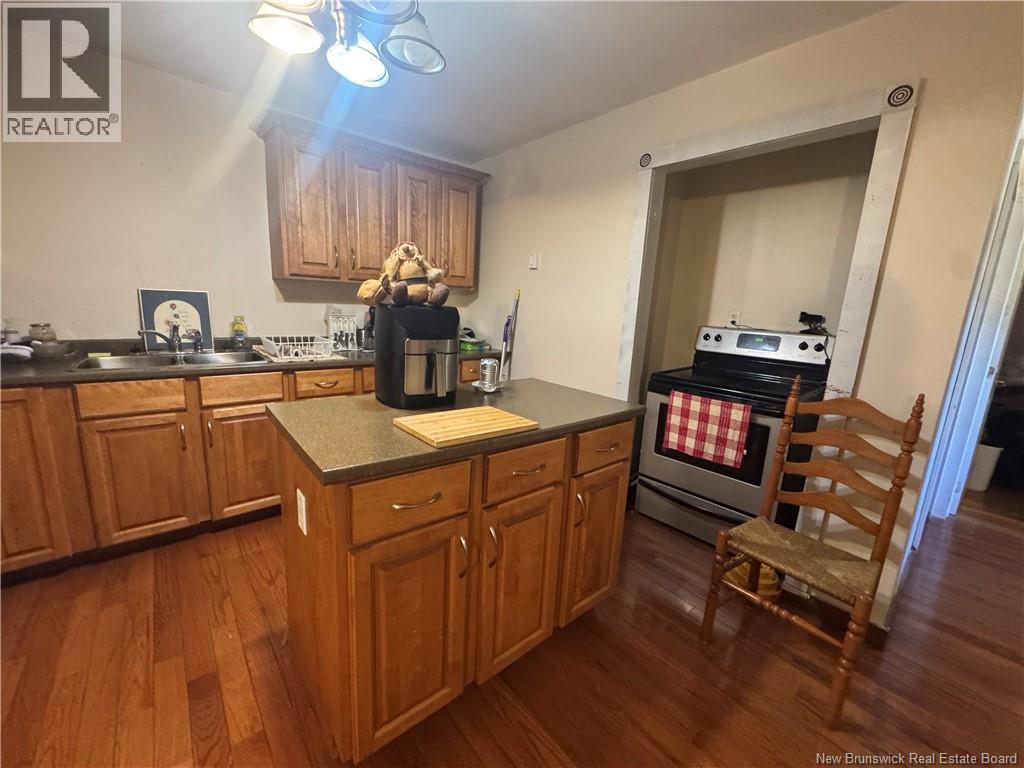 Route 870 Property Photo 9