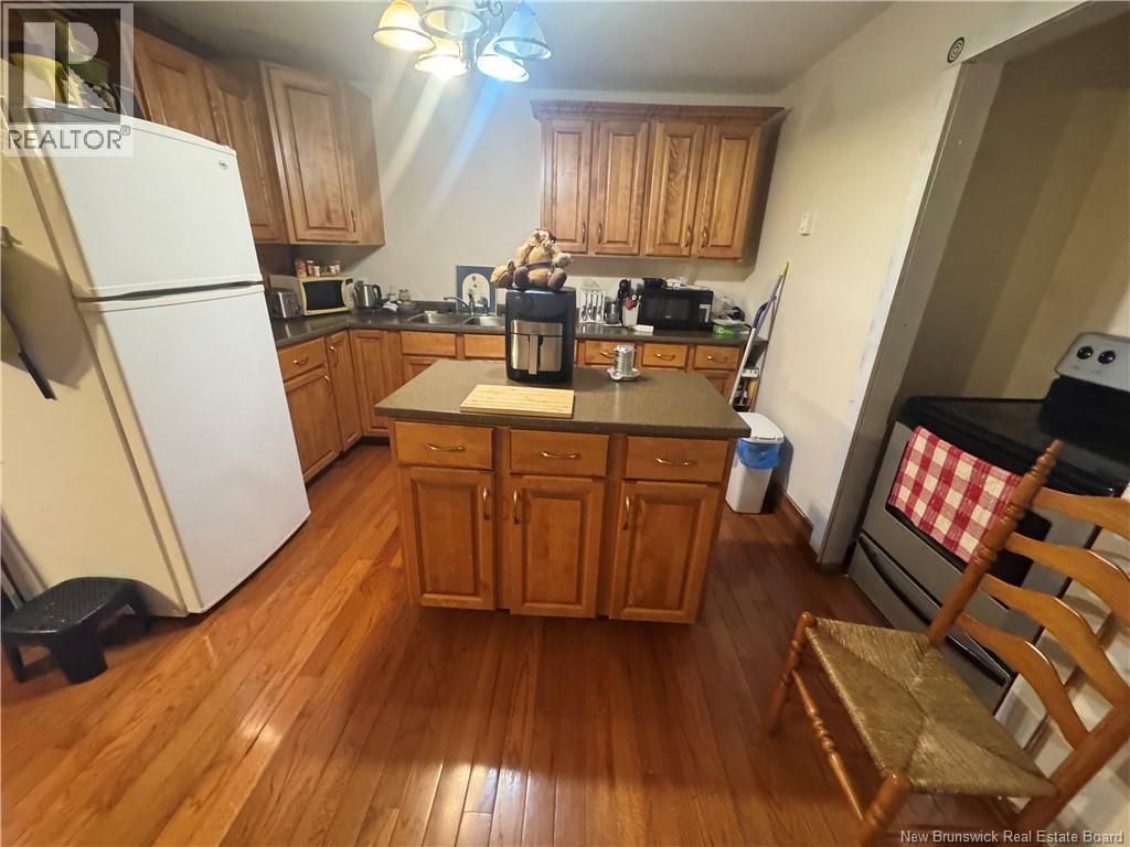 Route 870 Property Photo 10