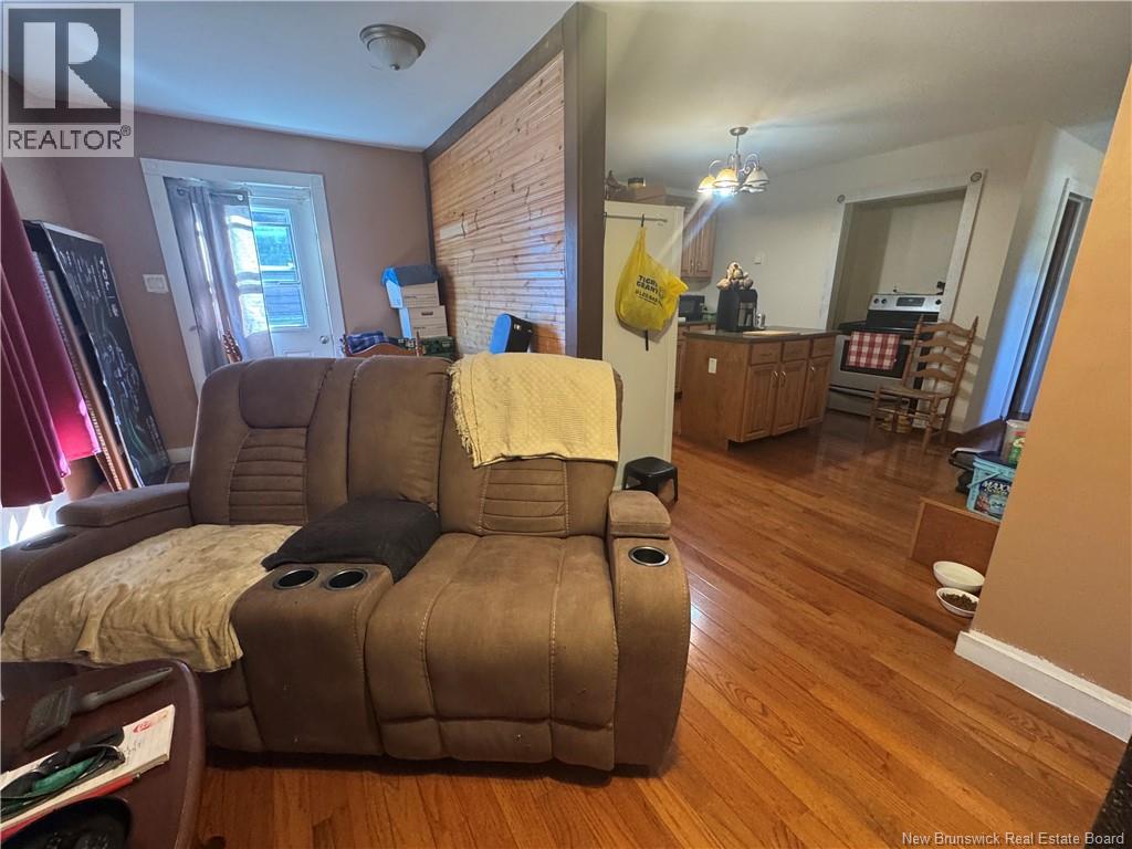 Route 870 Property Photo 15