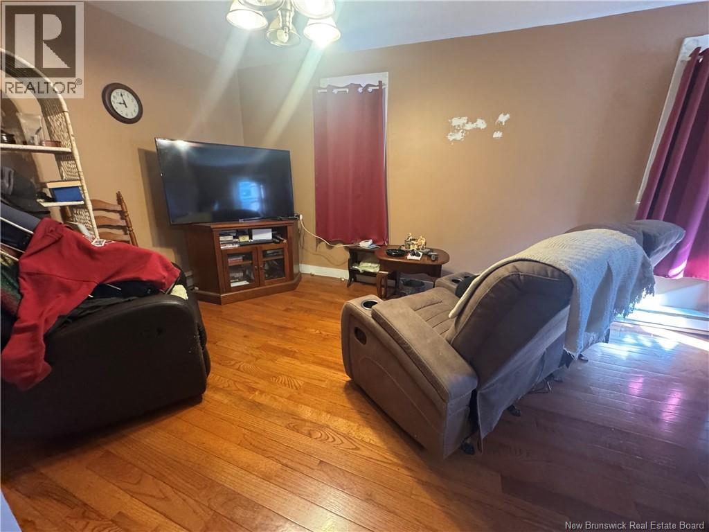 Route 870 Property Photo 16