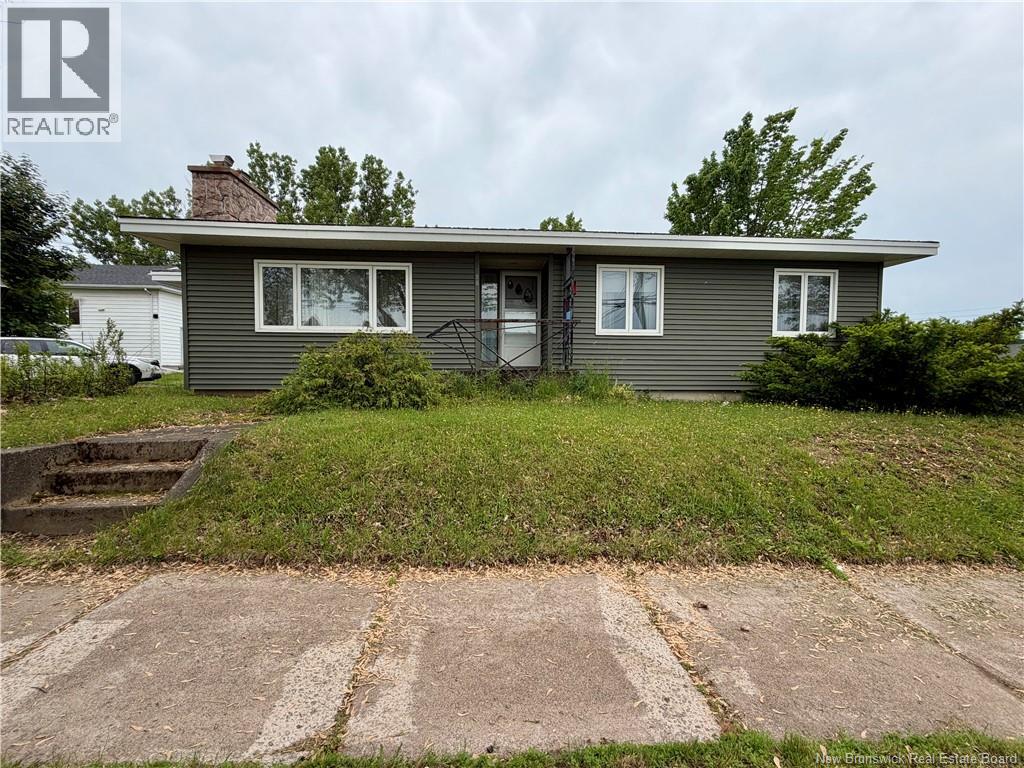 88 Watson Avenue Property Photo 1