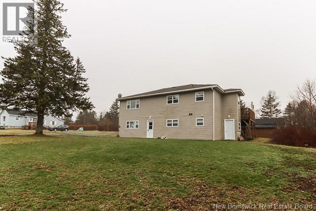 15 Rose Point Lane Property Photo 1