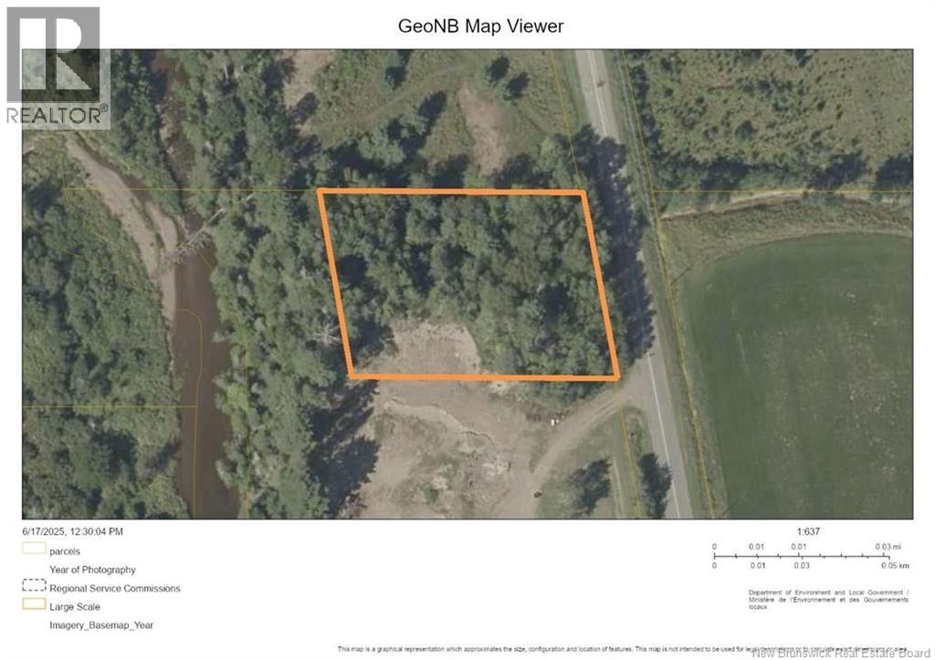 6823 104 Route Property Photo 1
