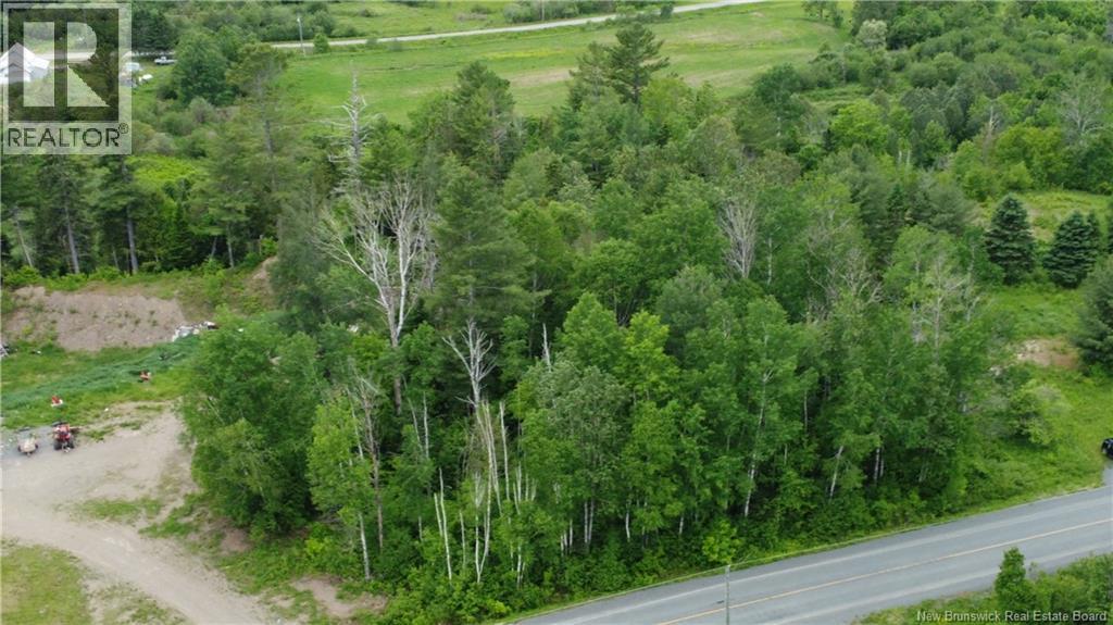 6823 104 Route Property Photo 2