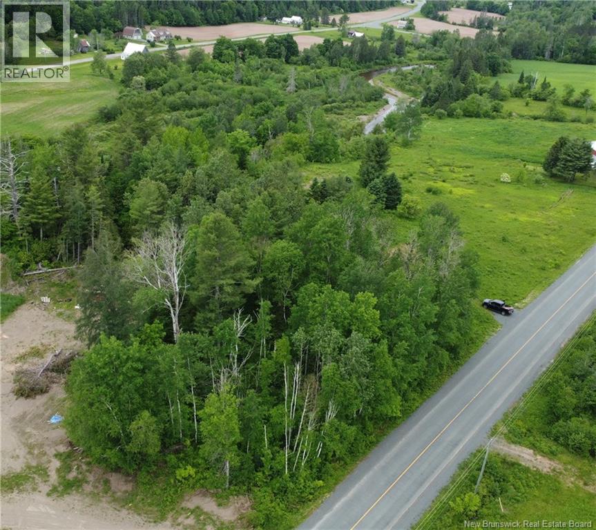 6823 104 Route Property Photo 3