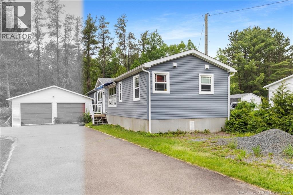 70 Birch Street Property Photo 1