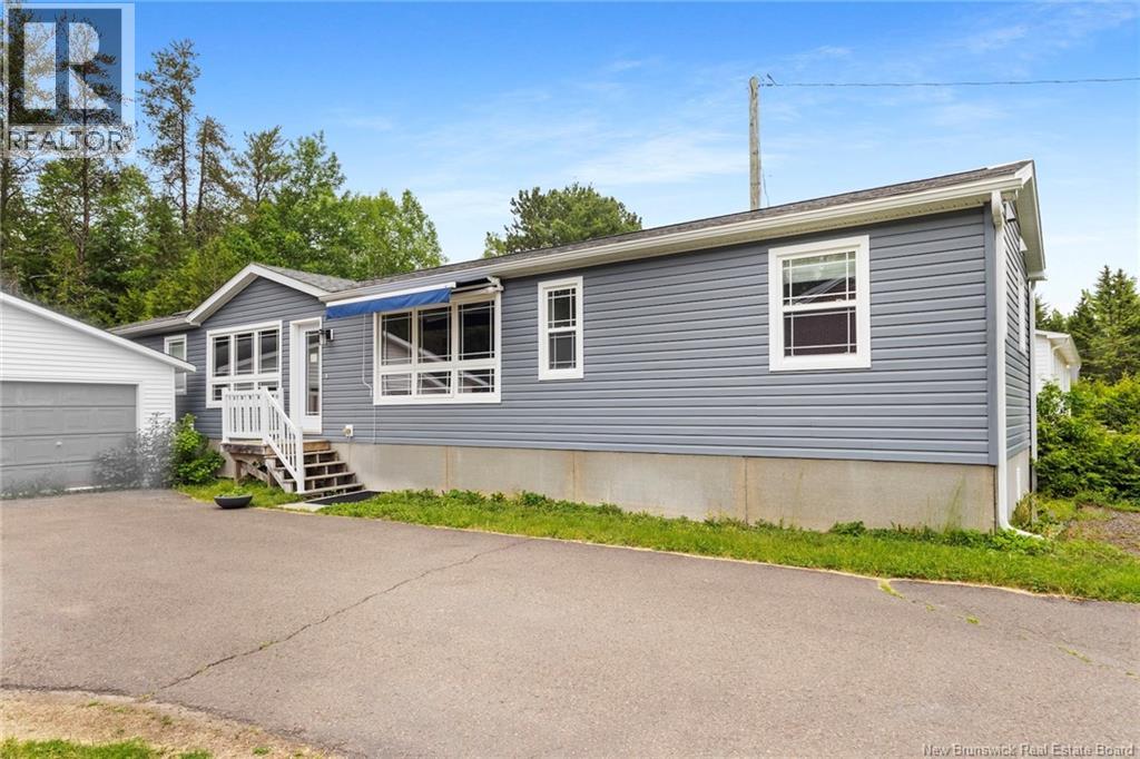 70 Birch Street Property Photo 2