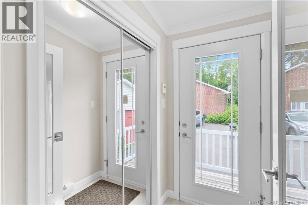 70 Birch Street Property Photo 3