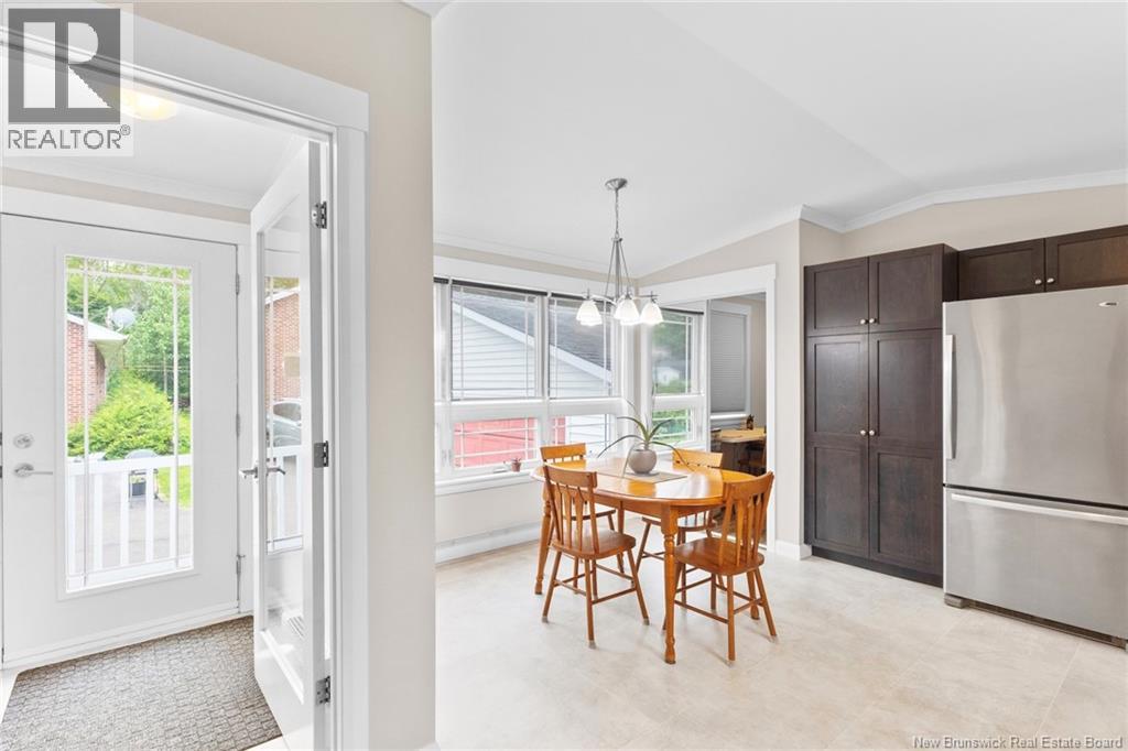 70 Birch Street Property Photo 4