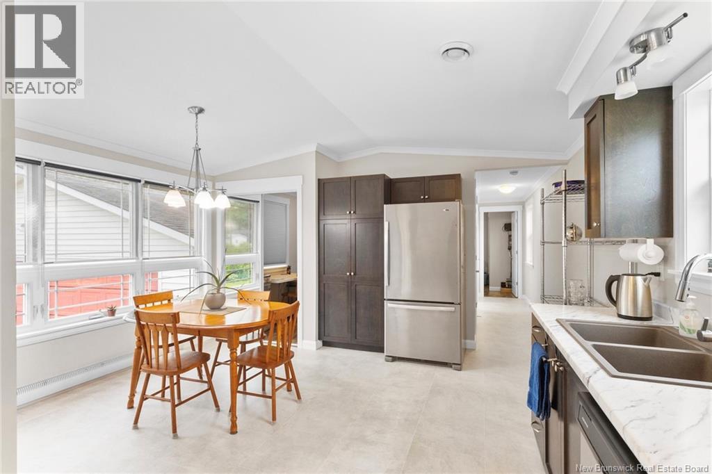 70 Birch Street Property Photo 5