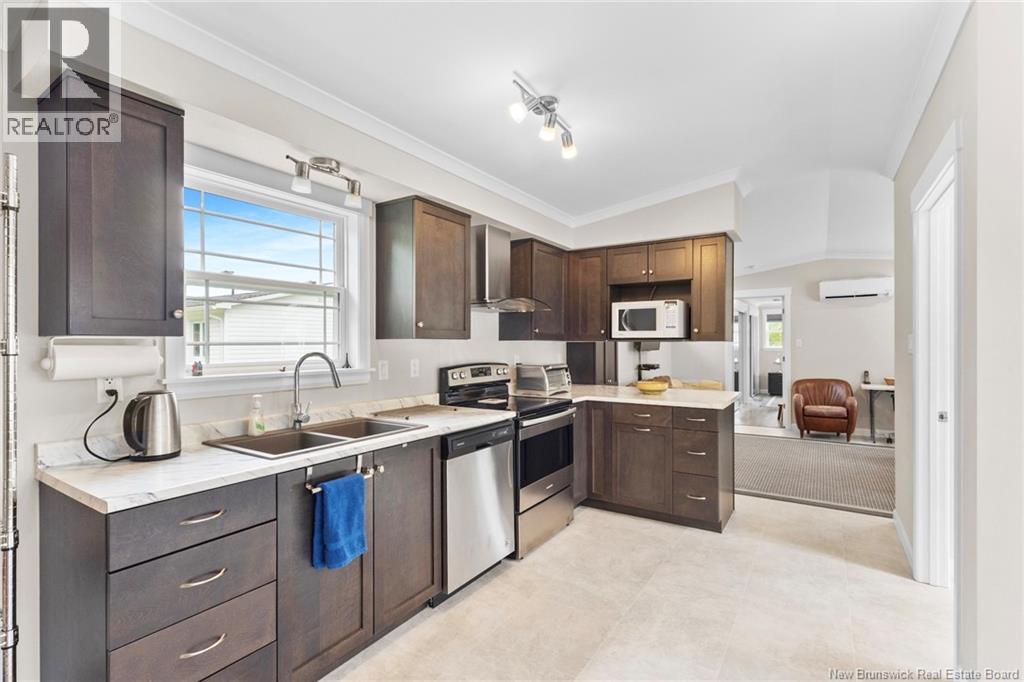 70 Birch Street Property Photo 7