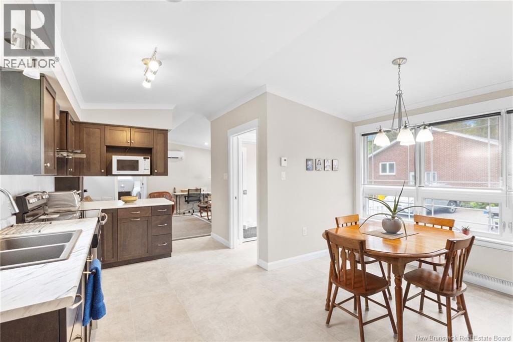 70 Birch Street Property Photo 8