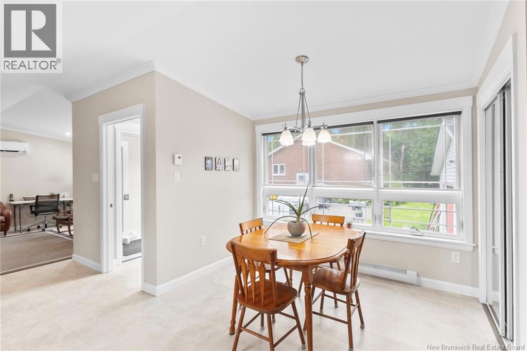 70 Birch Street Property Photo 9