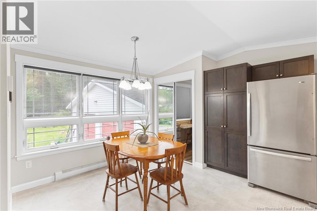 70 Birch Street Property Photo 10