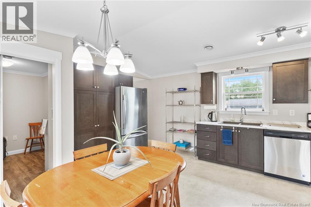 70 Birch Street Property Photo 11