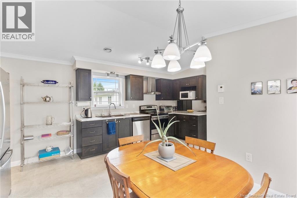 70 Birch Street Property Photo 12