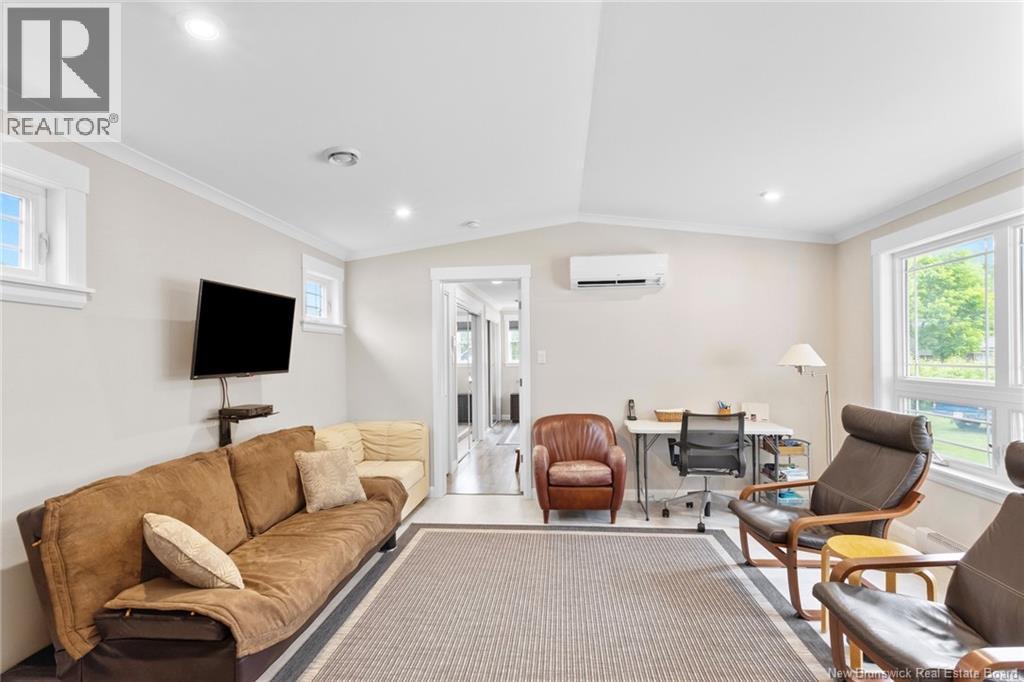 70 Birch Street Property Photo 13
