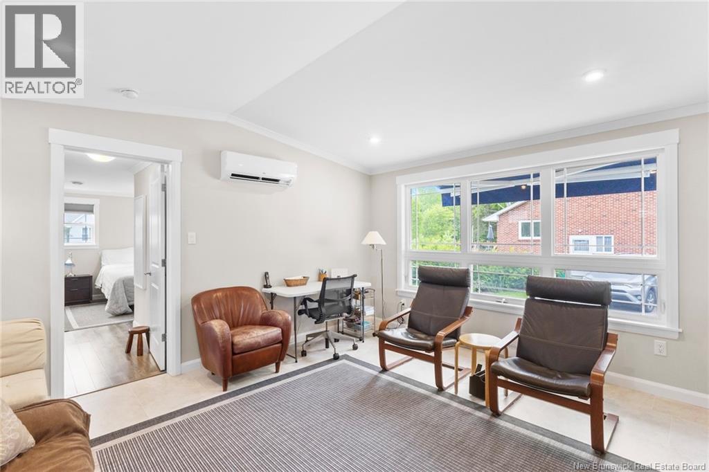 70 Birch Street Property Photo 14