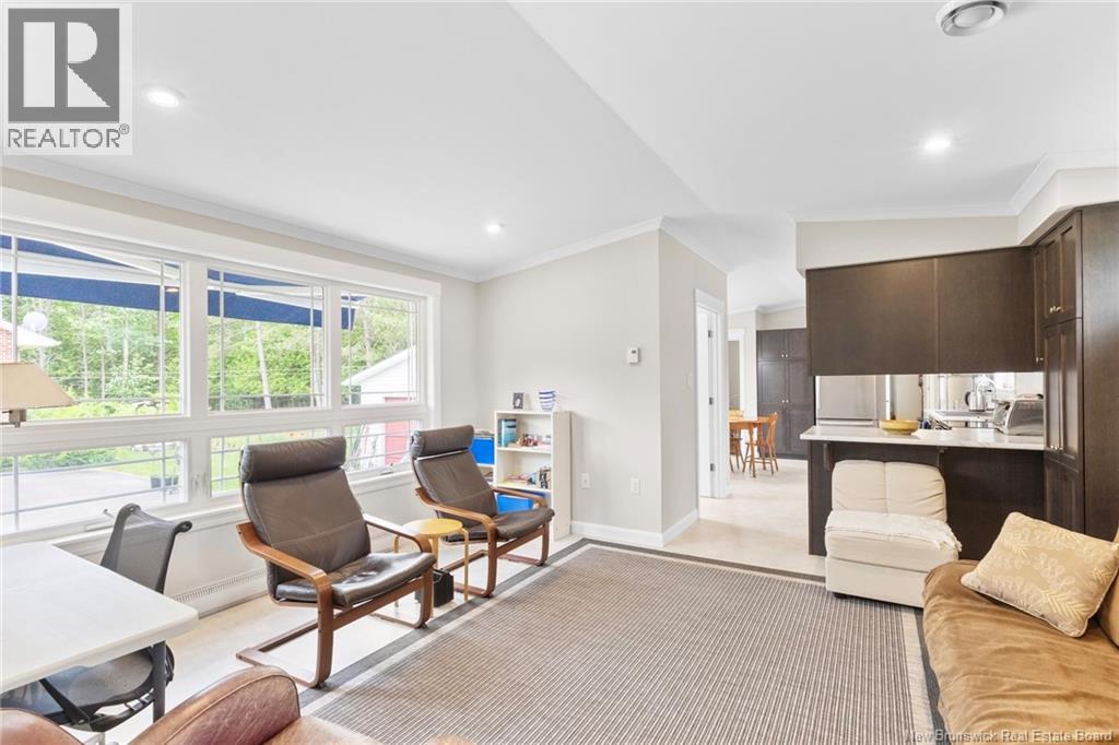 70 Birch Street Property Photo 15
