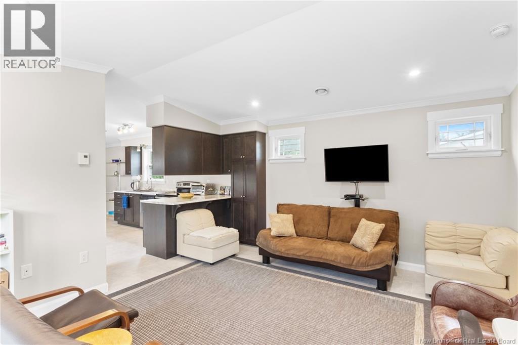 70 Birch Street Property Photo 16