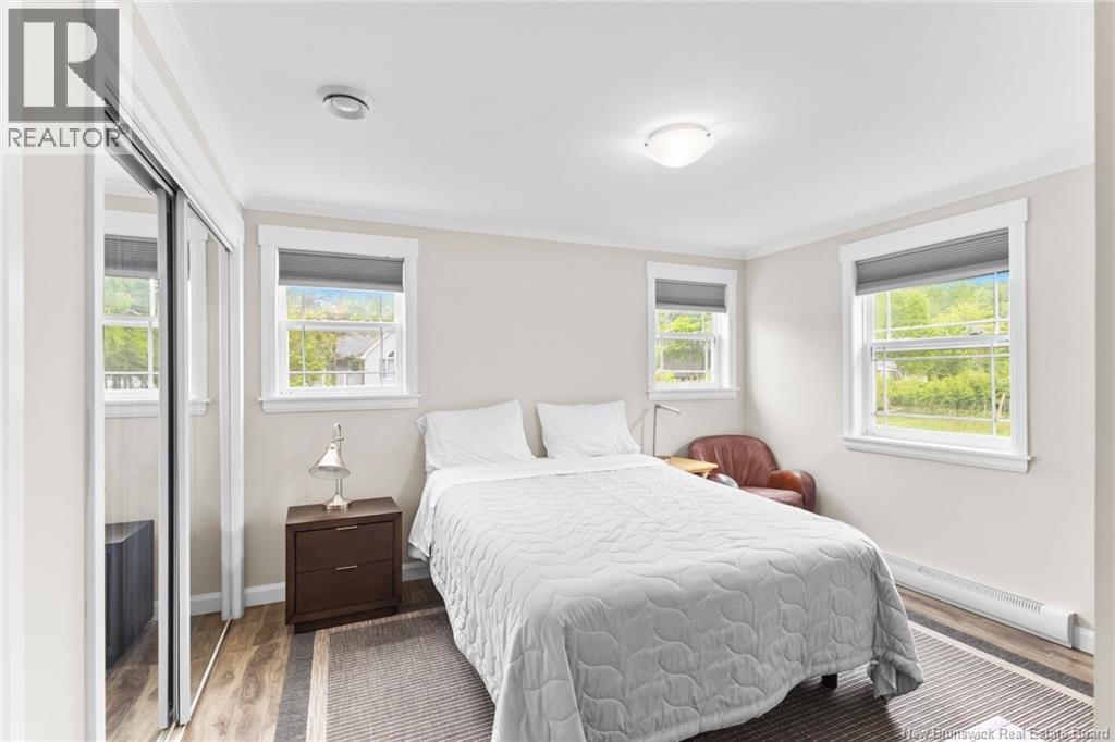70 Birch Street Property Photo 18