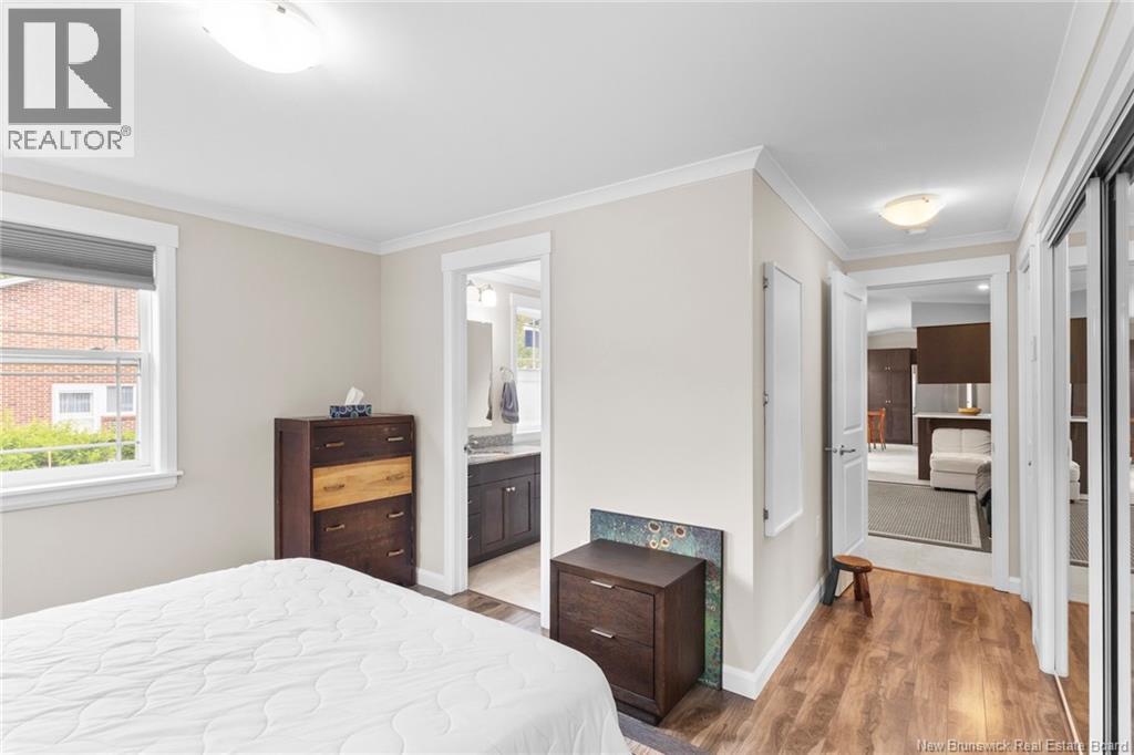 70 Birch Street Property Photo 19