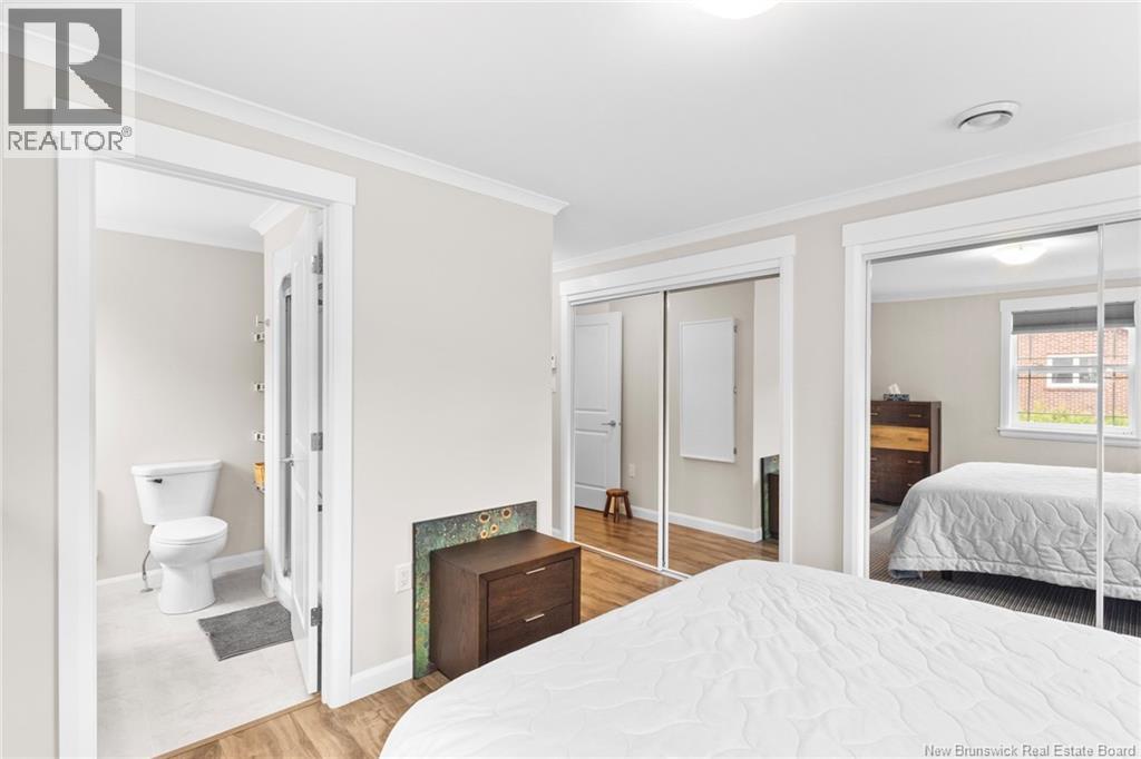 70 Birch Street Property Photo 20