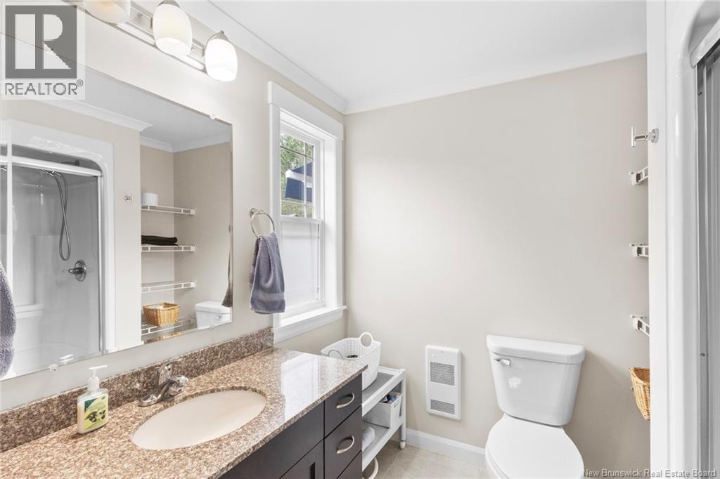 70 Birch Street Property Photo 21