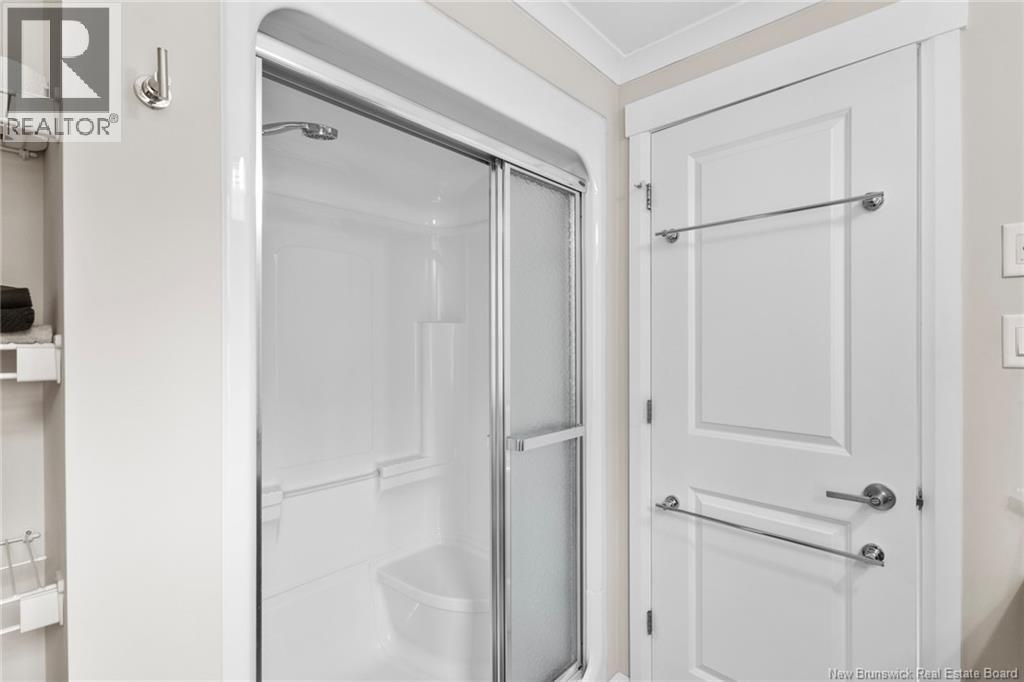 70 Birch Street Property Photo 22