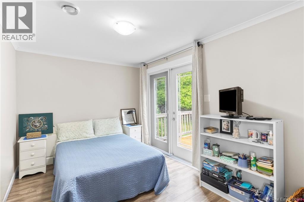 70 Birch Street Property Photo 23