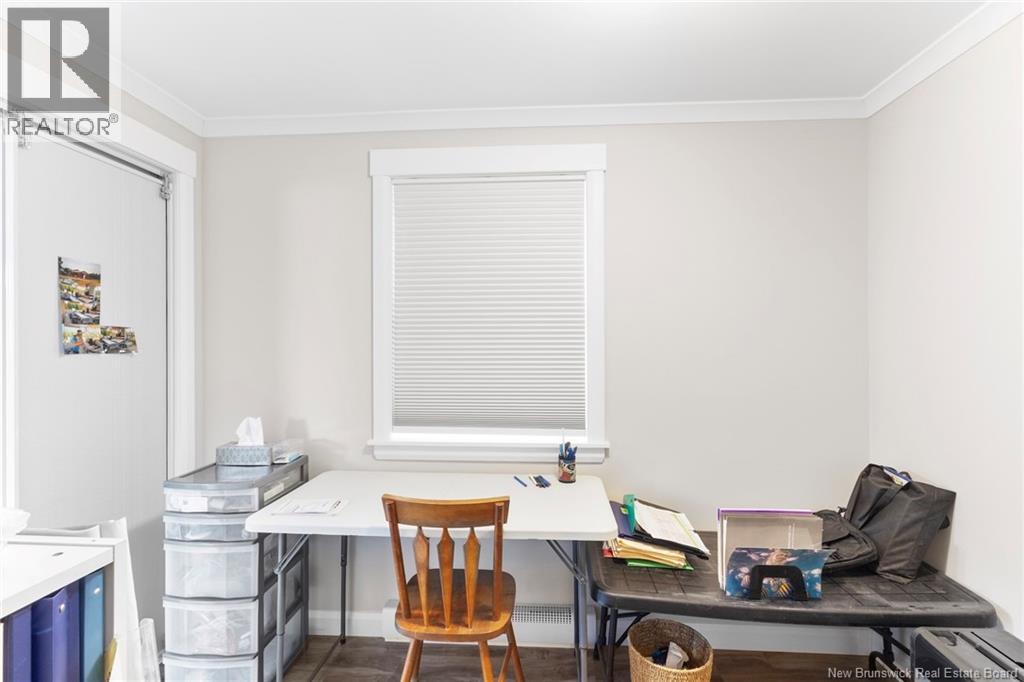 70 Birch Street Property Photo 26